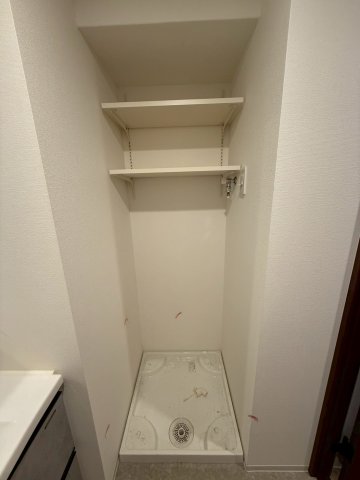 AFFLUENCE難波EASTのその他写真