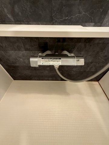 AFFLUENCE難波EASTのその他写真