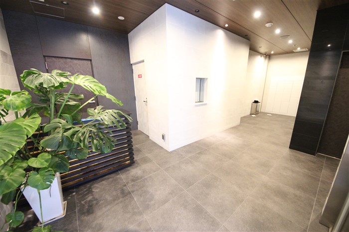 エステムコート大阪新町のその他写真