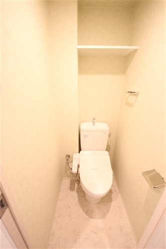 エステムコート大阪新町のその他写真
