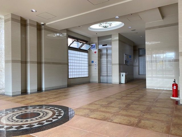 ラクラス福島野田のその他写真
