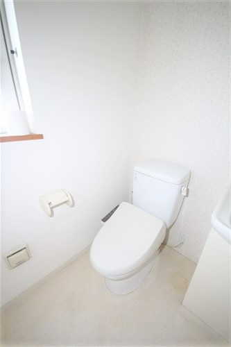 ボーベル長堀のその他写真