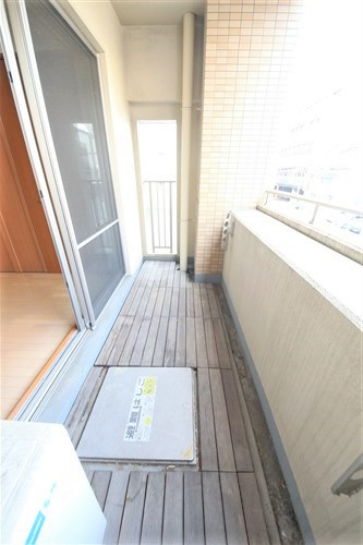 ボーベル長堀のその他写真