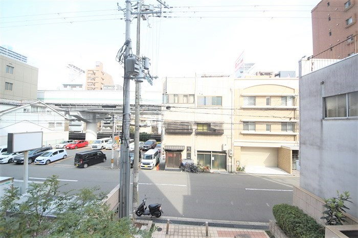 ボーベル長堀のその他写真