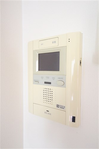 ボーベル長堀のその他写真