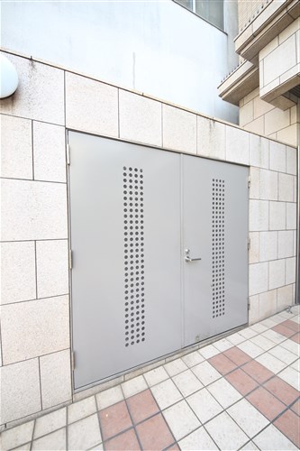 ボーベル長堀のその他写真