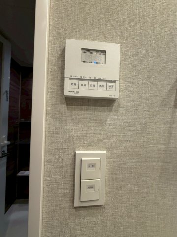 ソルレヴェンテ新梅田のその他写真