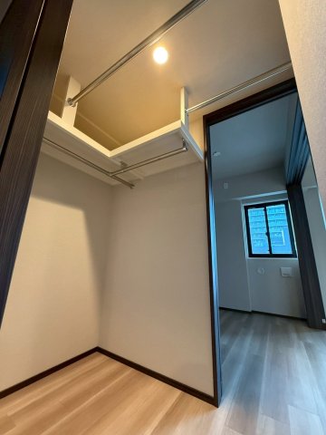 ソルレヴェンテ新梅田のその他写真