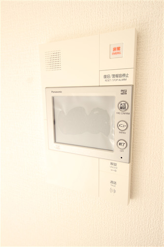 S-FORT大正リヴィエールのその他写真