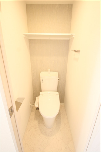 S-FORT大正リヴィエールのその他写真