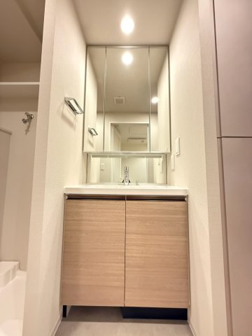 コンフォリア・リヴ本町WEST Qのその他写真