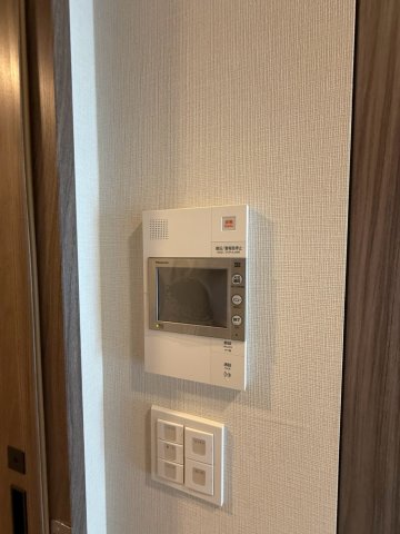 コンフォリア・リヴ本町WEST Qのその他写真