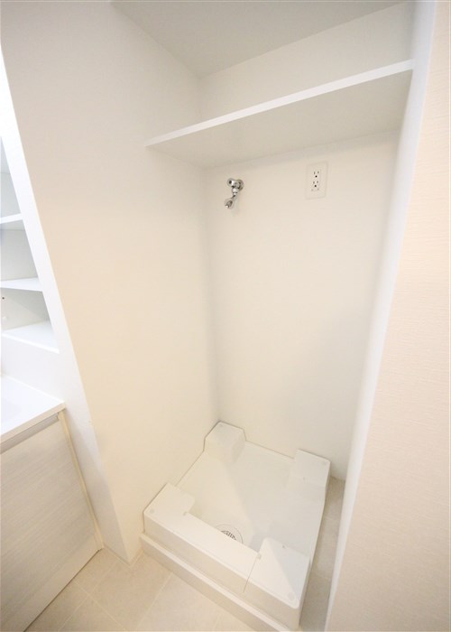 スプランディッド難波IIIのその他写真