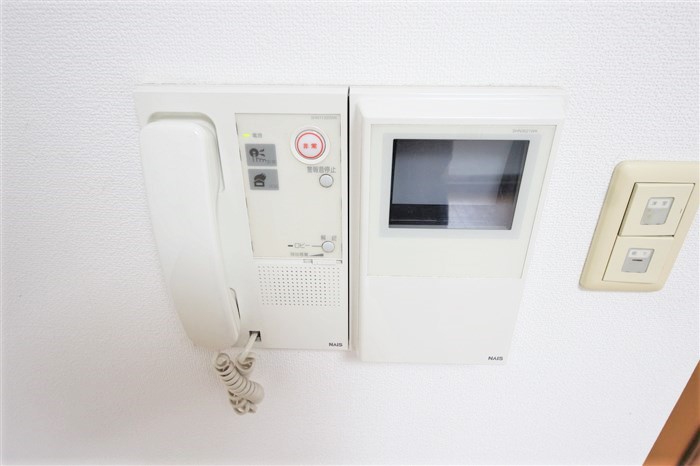 エイペックス大手通のその他写真