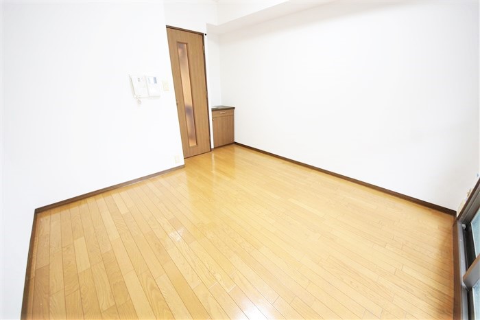 エイペックス大手通の内装写真
