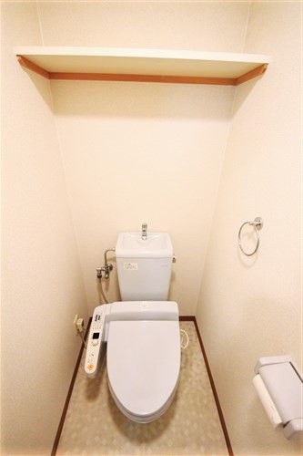 エイペックス大手通のその他写真