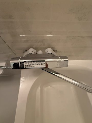 SUNREGIS NAMBAのその他写真