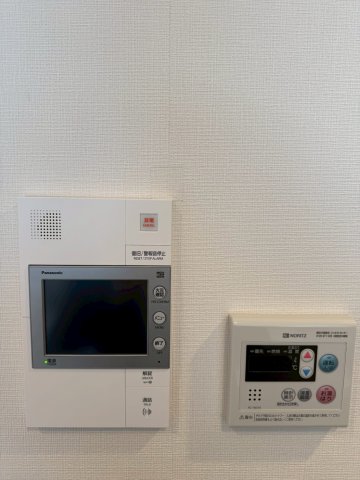 SUNREGIS NAMBAのその他写真
