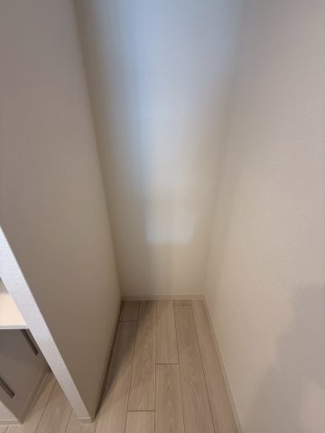 SUNREGIS NAMBAのその他写真