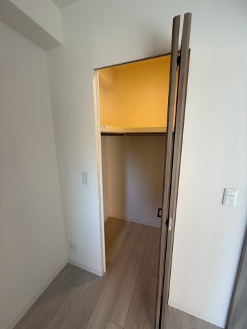 SUNREGIS NAMBAのその他写真