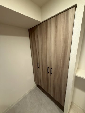 SUNREGIS NAMBAのその他写真