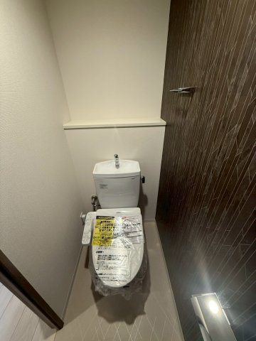 SUNREGIS NAMBAのその他写真
