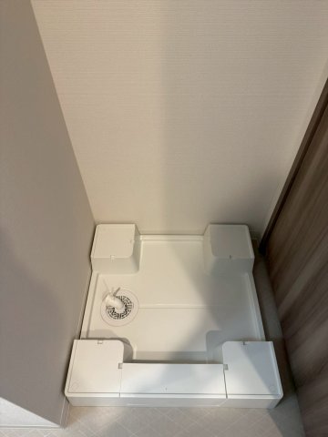 SUNREGIS NAMBAのその他写真