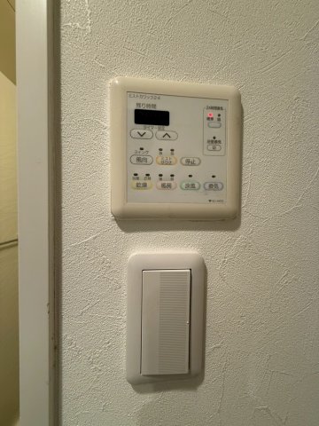 CITY SPIRE幸町のその他写真