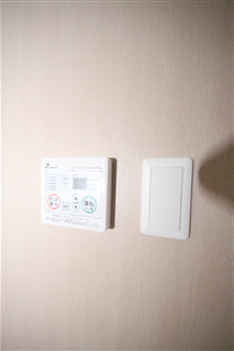 City Lux Namba Southのその他写真