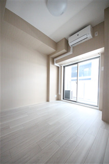 City Lux Namba Southの内装写真