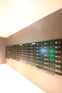 City Lux Namba Southのその他写真
