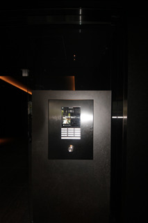 City Lux Namba Southのその他写真