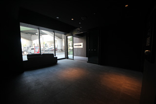 City Lux Namba Southのその他写真