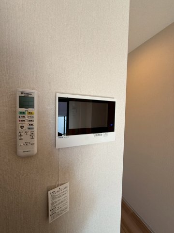 ファーストフィオーレ難波南アルマのその他写真