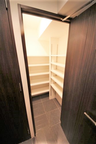 BLAU本町東のその他写真