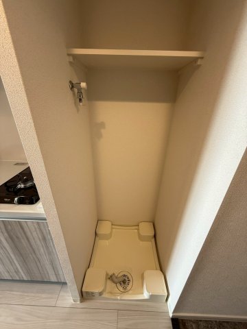 プレサンス大国町ブライスのその他写真
