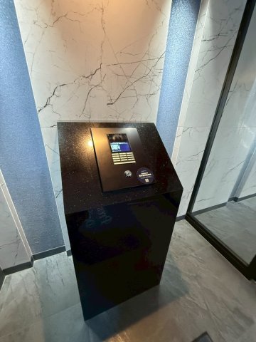プレサンス大国町ブライスのその他写真
