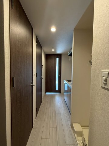 プレサンス大国町ブライスのその他写真