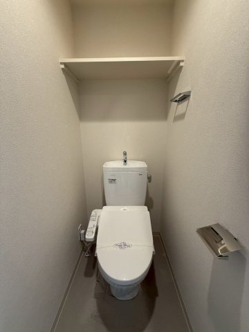 プレサンス大国町ブライスのその他写真