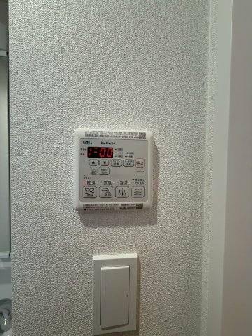 プレサンス大国町ブライスのその他写真