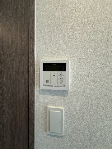 プレサンス大国町ブライスのその他写真