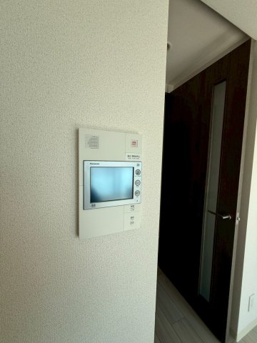 プレサンス大国町ブライスのその他写真
