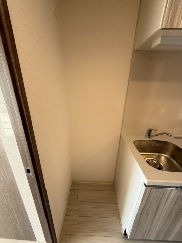 プレサンス大国町ブライスのその他写真