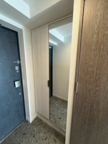 プレサンス大国町ブライスのその他写真