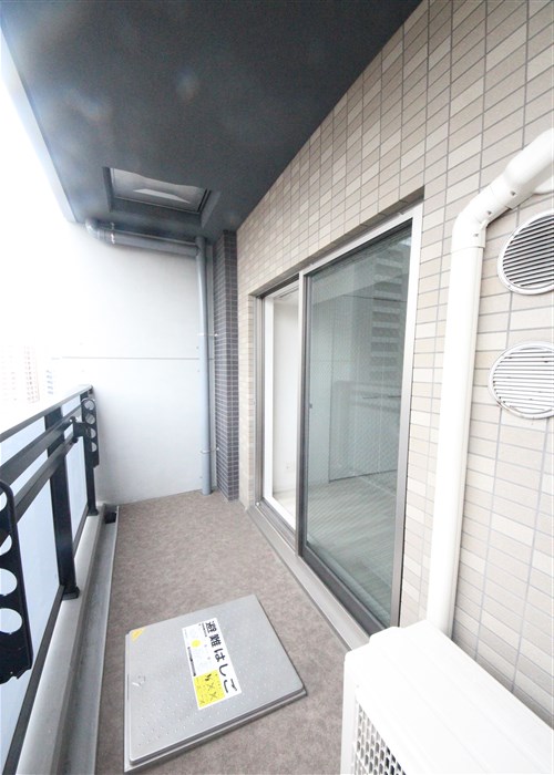 RISING Maison本町橋のその他写真