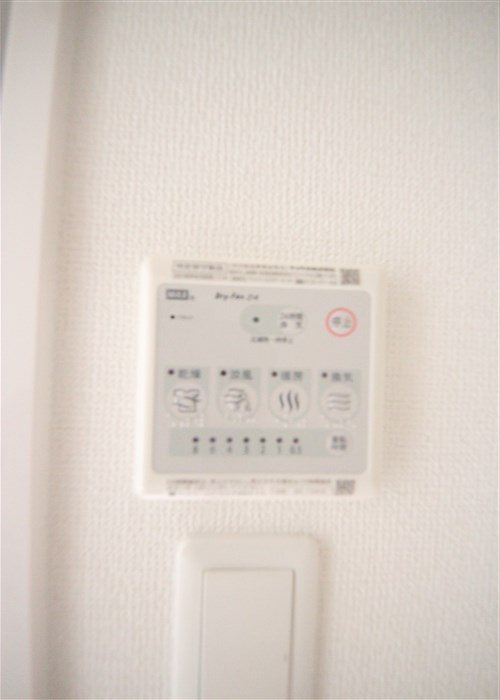RISING Maison本町橋のその他写真