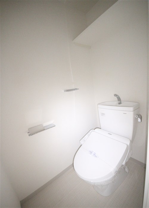 RISING Maison本町橋のその他写真