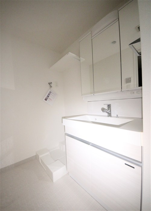 RISING Maison本町橋のその他写真