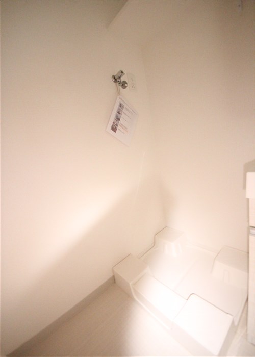 RISING Maison本町橋のその他写真