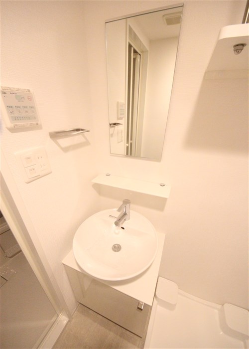 エスリードレジデンス大阪福島イーストのその他写真